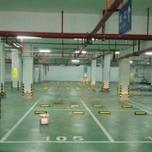 北京興達(dá)打樁公司 專業(yè)供應(yīng)產(chǎn)品與建設(shè)工程施工服務(wù)，助力基礎(chǔ)設(shè)施穩(wěn)固發(fā)展