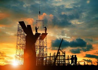 2020全國基建項目清單發(fā)布，門窗幕墻行業(yè)迎來新機(jī)遇 WINDOOR鋁門窗幕墻新產(chǎn)品博覽會前瞻